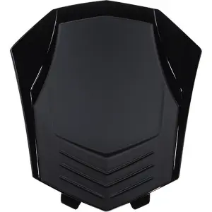 Αεροδράκτες LS2 FF399 image-0