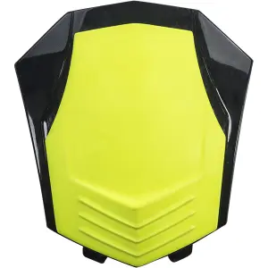 Αεροδράκτες LS2 FF399 image-0