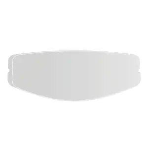 Ζελατίνα κράνους μοτοσικλέτας LS2 FF323/FF327 image-0