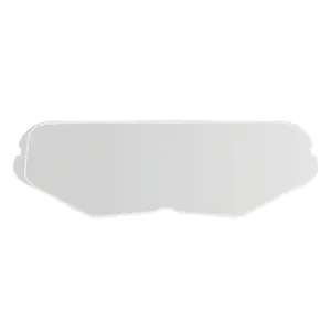Ζελατίνα κράνους μοτοσικλέτας LS2 Pinlock 70 Max FF324 DKS179 image-0