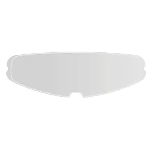 Ζελατίνα κράνους μοτοσικλέτας LS2 Pinlock 70 Max FF397/390/353/320/800 DKS180 image-0