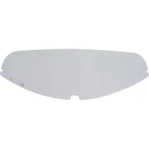 Motorhelm vizier LS2 Pinlock 70 Max FF313 DKS248 image-0