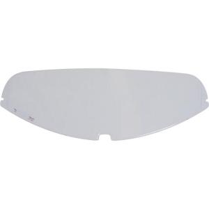 Viseira para capacete de motociclista LS2 Pinlock 70 Max FF902 DKS260