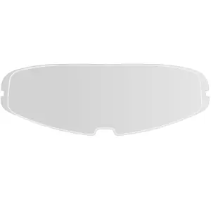 Ζελατίνα κράνους μοτοσικλέτας LS2 Pinlock 120 Max image-0