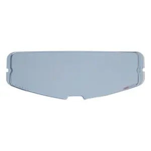 Visor přilby na motorku LS2 120 FF811 DKS457 image-0