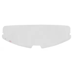 Motoros sisak napellenző LS2 Pinlock 120 Max