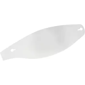 Ζελατίνα κράνους μοτοσικλέτας LS2 FF323 (x5) image-0