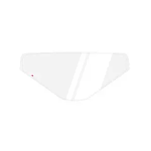 Ζελατίνα κράνους μοτοσικλέτας LS2 Pinlock 70 Max OF603 DKS510 image-0