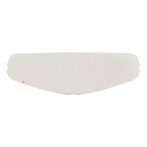 Ζελατίνα κράνους μοτοσικλέτας LS2 Pinlock 70 Max FF808 DKS521 image-0