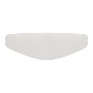 Ζελατίνα κράνους μοτοσικλέτας LS2 Pinlock 70 Max FF908 DKS520 image-0