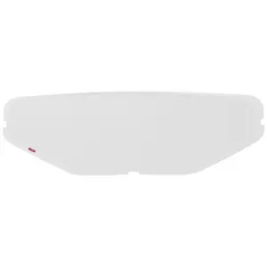 Ζελατίνα κράνους μοτοσικλέτας LS2 Pinlock 120XLT Max image-0