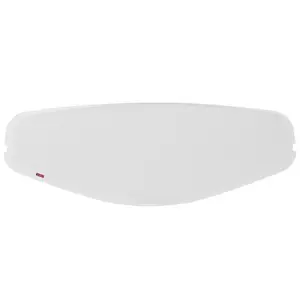 Motorhelm vizier LS2 120XLT FF807/FF817 DKS611 image-0