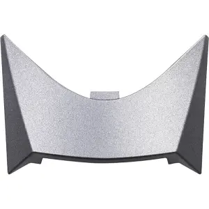 Accesorios de cascos de moto rejilla de ventilación LS2 OF570 image-0