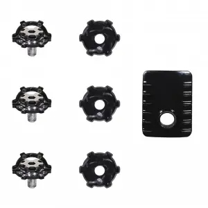 Καρυδάκι κράνους cross LS2 MX700 image-0