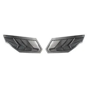Αερισμός κράνους μοτοσικλέτας LS2 MX701 (x2) image-0
