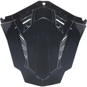 Ventilation für Motorradhelm Kinnschutz LS2 MX703