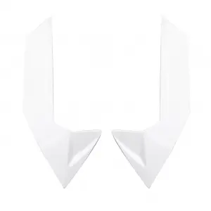 Deflectores de aire LS2 FF800 image-0