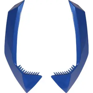 Αεροδράκτες LS2 FF800 image-0