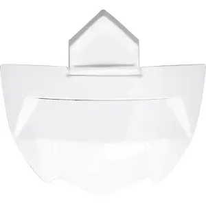 Αεροδράκτες LS2 FF800 image-0