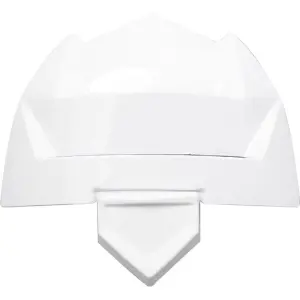Αεροδράκτες LS2 FF800 image-0
