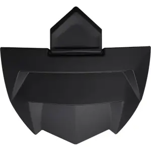 Αεροδράκτες LS2 FF800 image-0