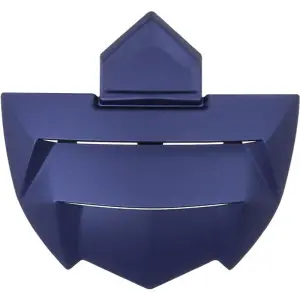 Αεροδράκτες LS2 FF800 image-0