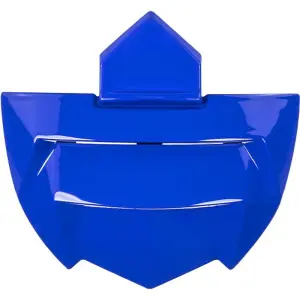 Αεροδράκτες LS2 FF800 image-0