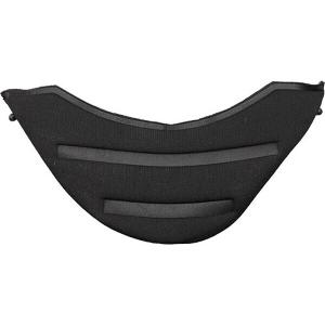 Correia de queixo para capacete de motociclista LS2 FF800/FF902