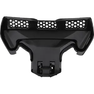 Deflectores de ar LS2 FF800 image-0