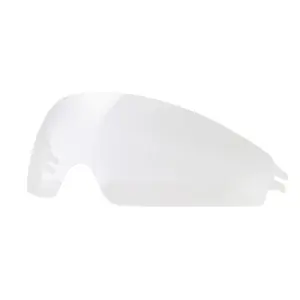 Ζελατίνα κράνους μοτοσικλέτας LS2 FF800/FF808 image-0