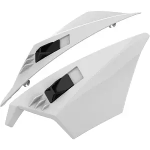 Αεροδράκτες LS2 FF805 image-0