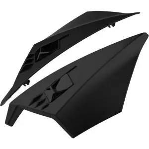 Deflectores de ar LS2 FF805 image-0