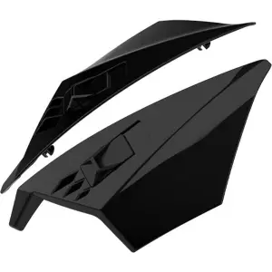 Αεροδράκτες LS2 FF805 image-0