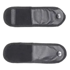 Ζώνη μάσκας LS2 FF805/FF901/MX701 C/703 image-0