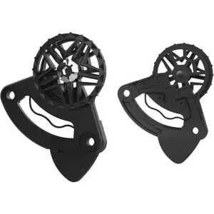 Accesorios para cascos de moto LS2 FF805 image-0