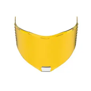 Visiera casco da moto LS2 FF805 image-0