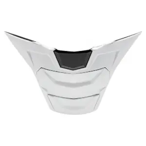 Αεροδράκτες LS2 FF811 image-0