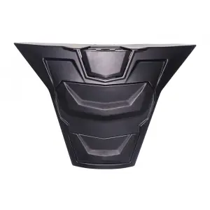 Αεροδράκτες LS2 FF811 image-0