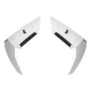 Deflectores de aire LS2 FF811 image-0