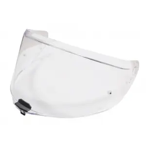 Motorcycle helmet visor LS2 FF811