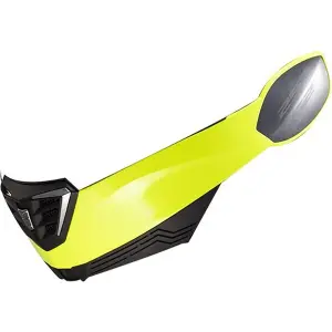 Kinnriemen Motorradhelm LS2 FF900