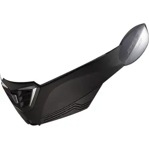 Kinnriemen Motorradhelm LS2 FF900