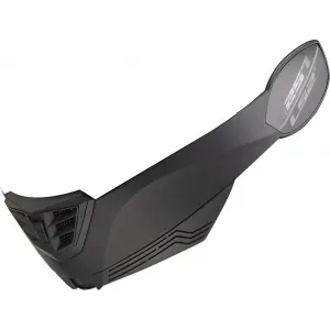 Kinnriemen Motorradhelm LS2 FF900