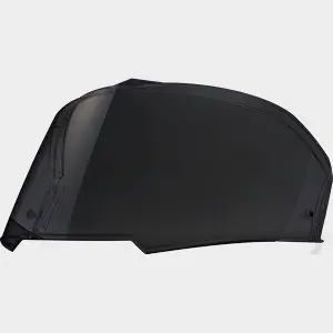 Ζελατίνα κράνους μοτοσικλέτας LS2 FF900 image-0