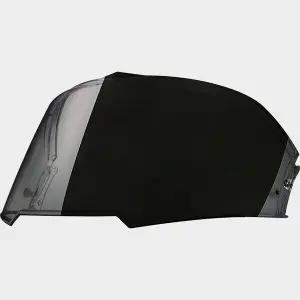 Ζελατίνα κράνους μοτοσικλέτας LS2 FF900 image-0