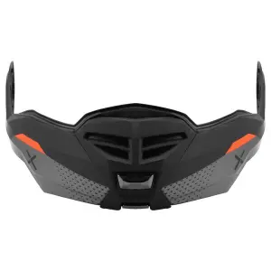 Sottogola per casco da moto LS2 FF901 Oblivion