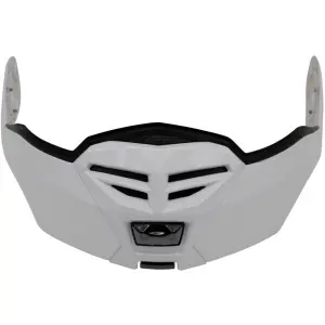 Kinnriemen Motorradhelm LS2 FF901