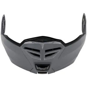 Kinnriemen Motorradhelm LS2 FF901