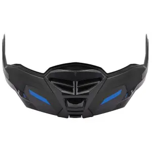 Accessoires casques moto LS2 FF901 Spectrum image-0