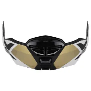Motorcycle helmet chinstrap LS2 FF901 Metryk